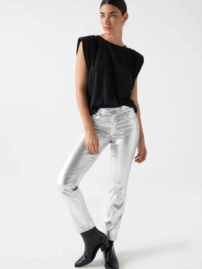 Salsa Jeans - DESTINY...