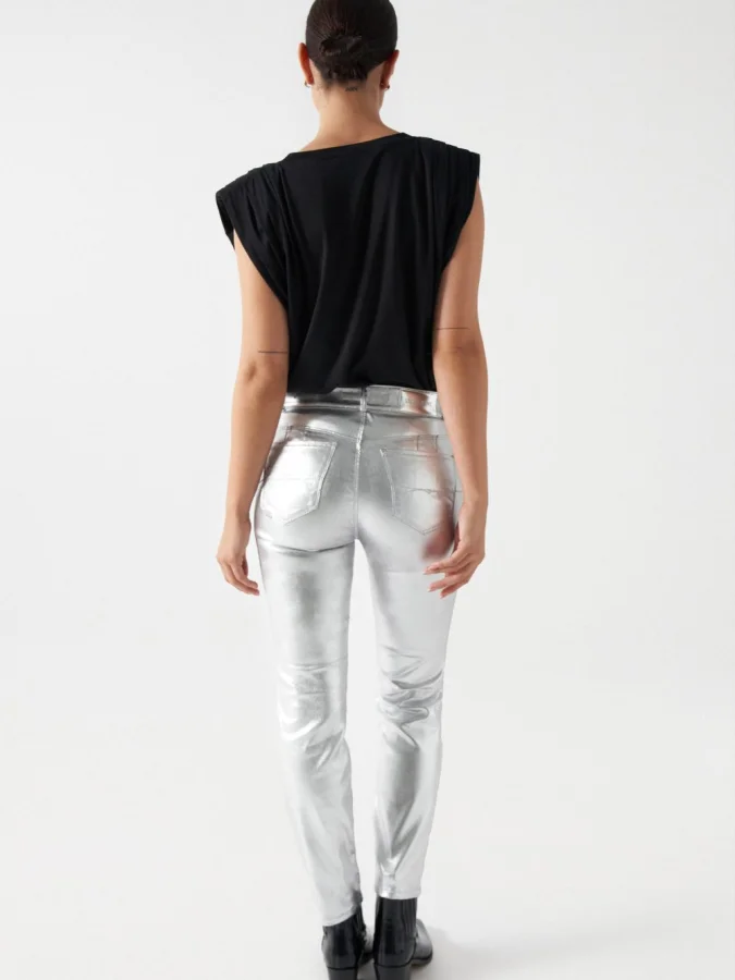 Salsa Jeans - DESTINY... 2