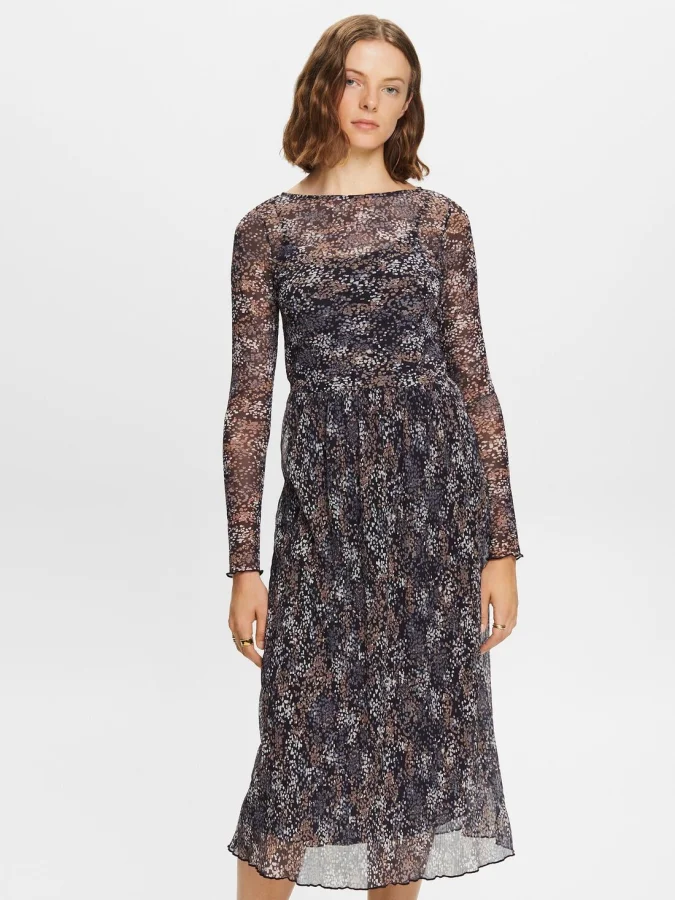 ESPRIT - Patterned and...