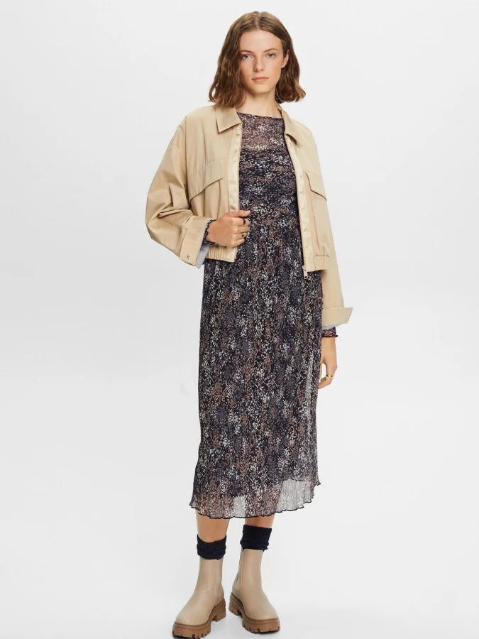 ESPRIT - Patterned and... 2