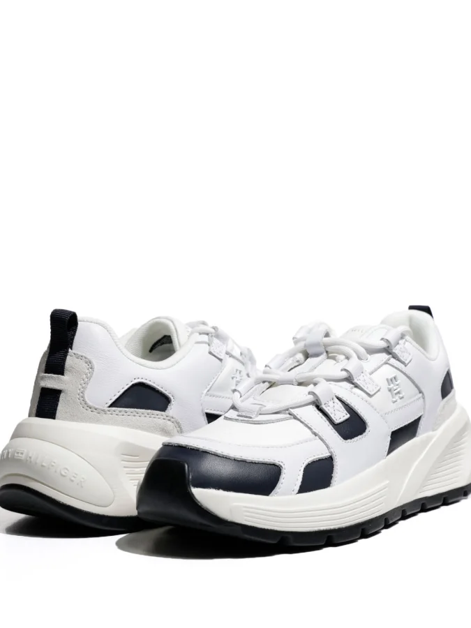 Tommy Hilfiger - TH PREMIUM... 2
