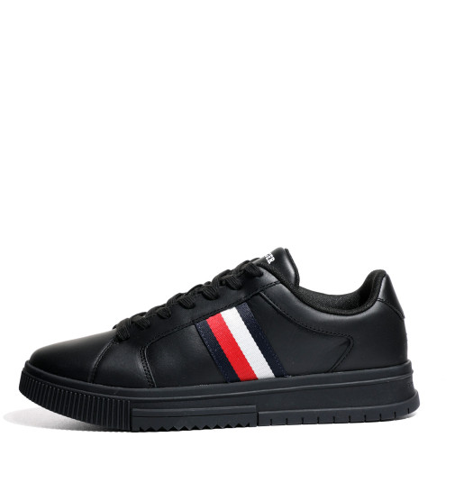 Tommy Hilfiger Sport Brasier S10S101589