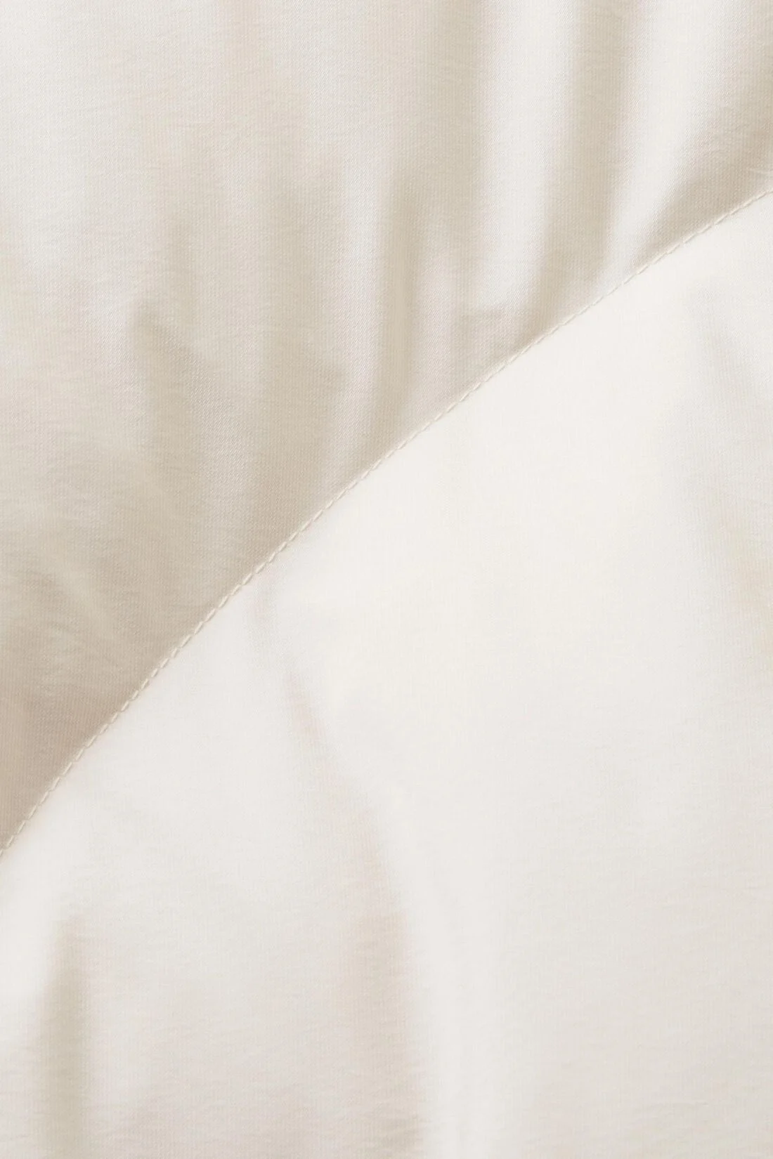 ESPRIT - Puffer Waistcoat ESPRIT - Puffer Waistcoat