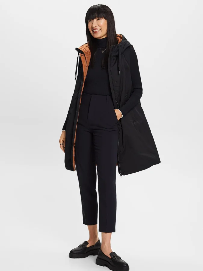 ESPRIT - Reversible... 2