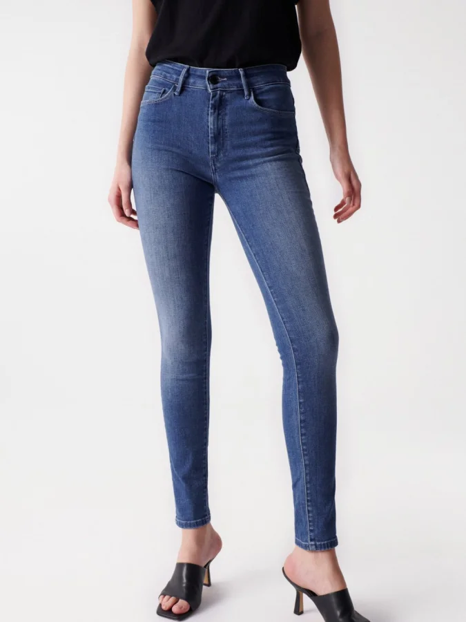 Salsa Jeans - DESTINY...
