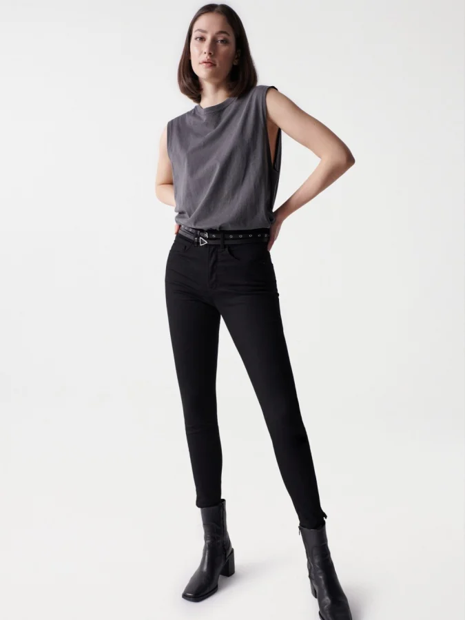 Salsa Jeans - SECRET...