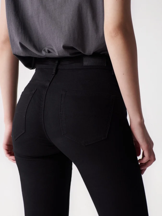 Salsa Jeans - SECRET... 2