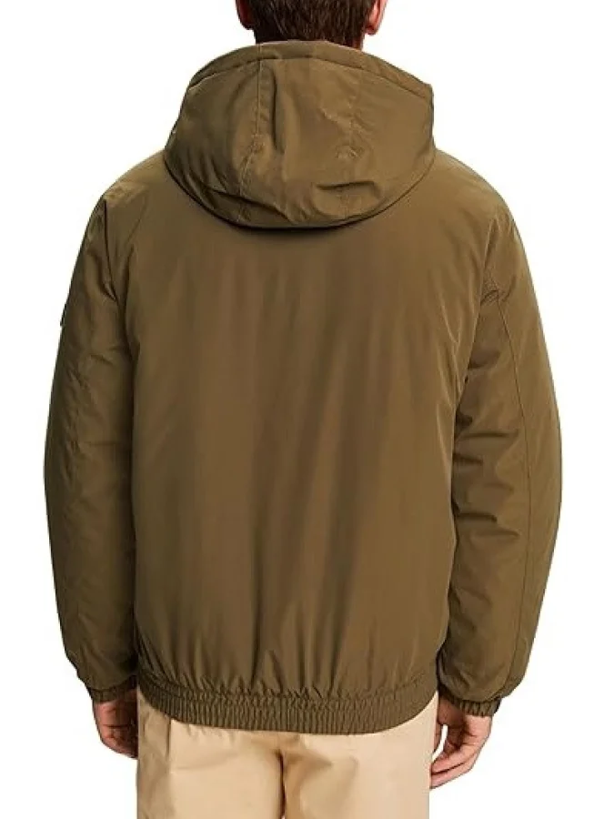 ESPRIT - Men's Jacket 2