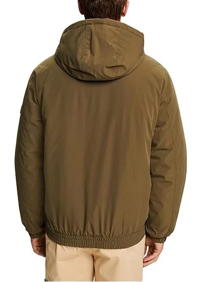 ESPRIT - Men's Jacket ESPRIT - Men's Jacket