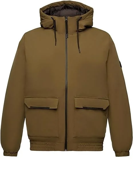 ESPRIT - Men's Jacket ESPRIT - Men's Jacket