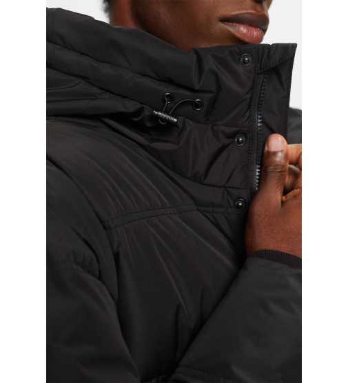 ESPRIT Quilted Puffer Coat Size L