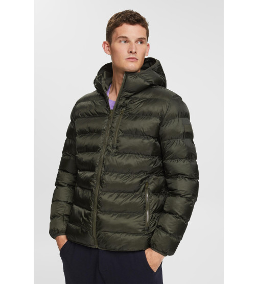 ESPRIT - Jackets outdoor woven Size S