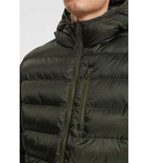 ESPRIT Jackets outdoor woven ზომა S (პატ.)