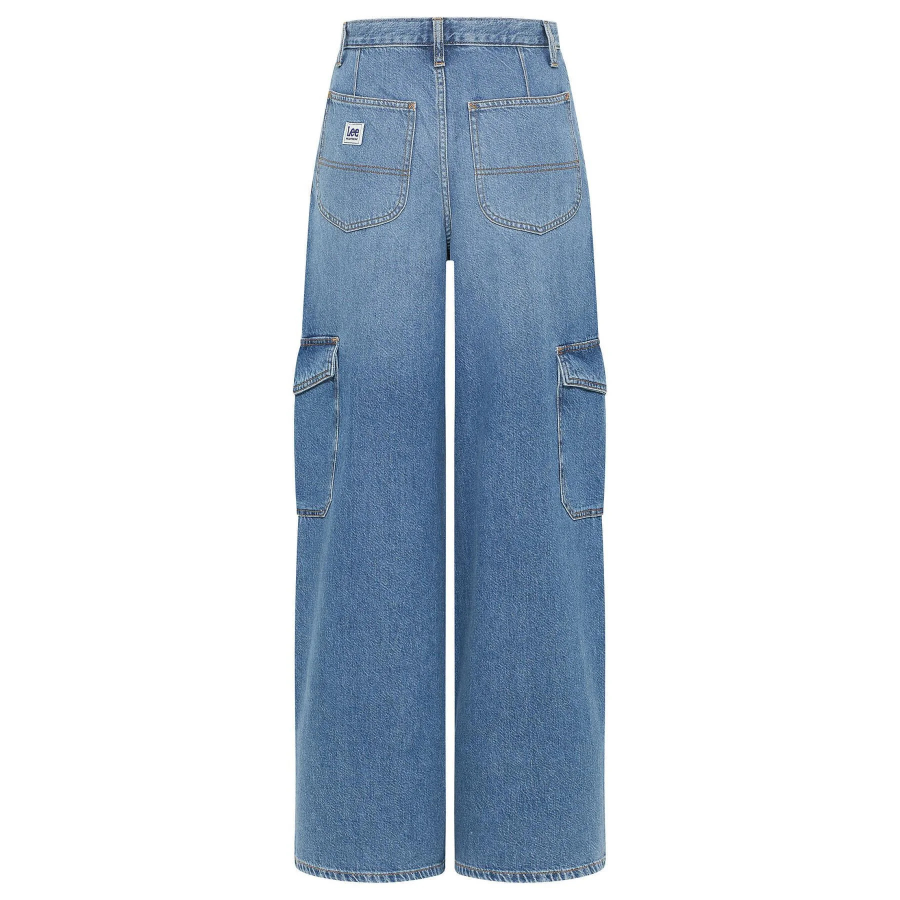 Lee - CARGO SLOUCH Lee - CARGO SLOUCH