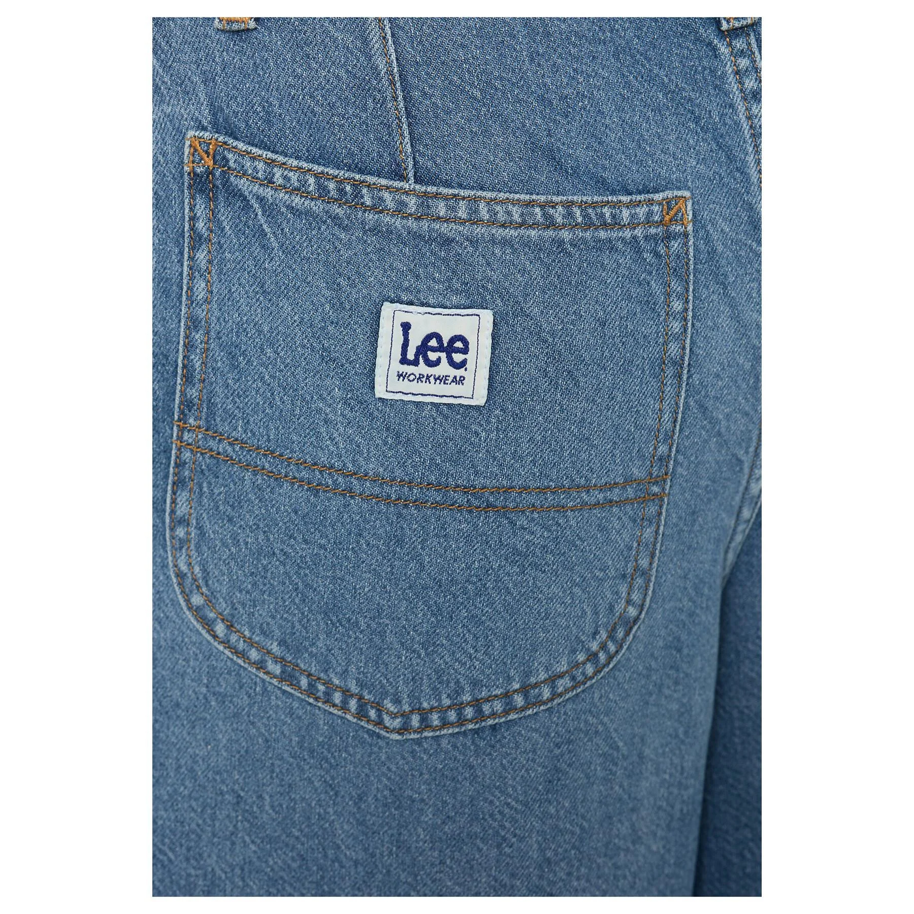 Lee - CARGO SLOUCH Lee - CARGO SLOUCH