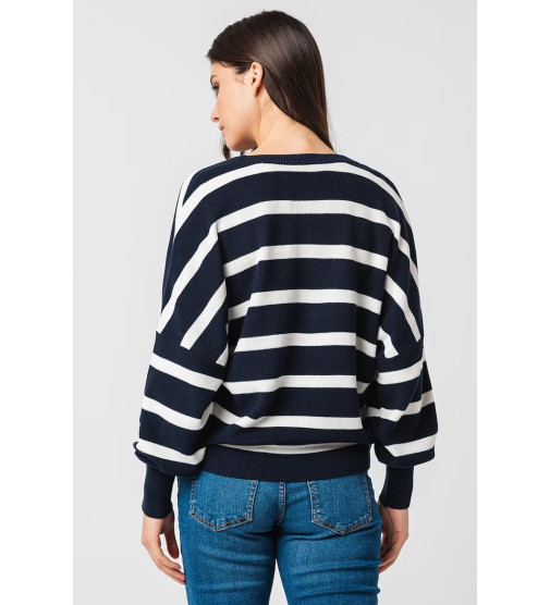 Joie maridel outlet sweater