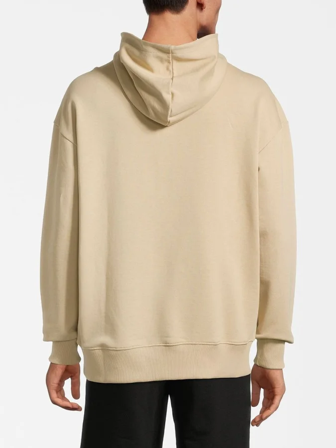 FILA - BAAR OVERSIZED SWEAT... 2