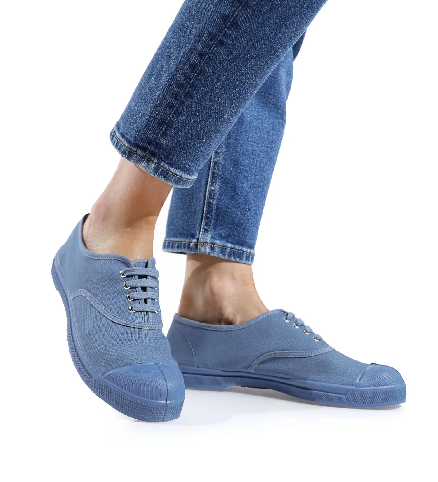 BENSIMON 2