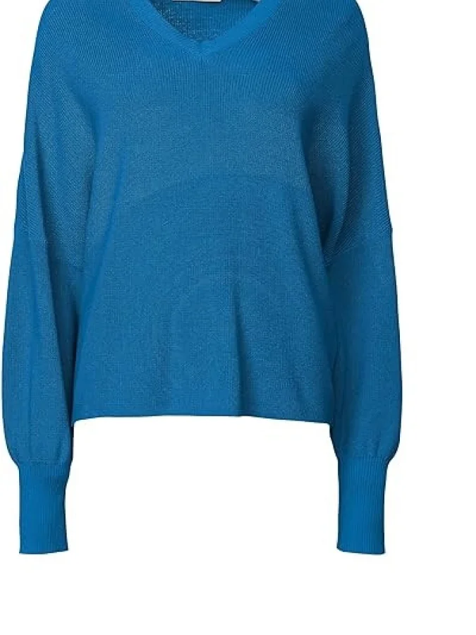 ESPRIT - Women's Sweater