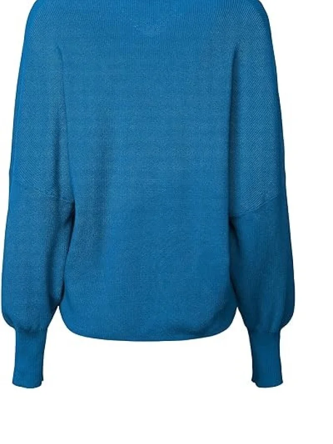 ESPRIT - Women's Sweater 2