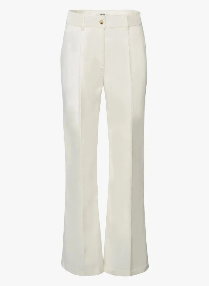 ESPRIT - Women's Pants ESPRIT - Women's Pants