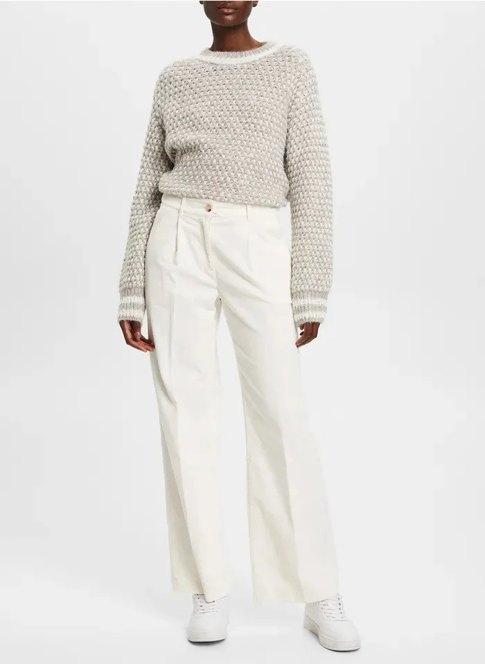 ESPRIT - Women's Pants ESPRIT - Women's Pants