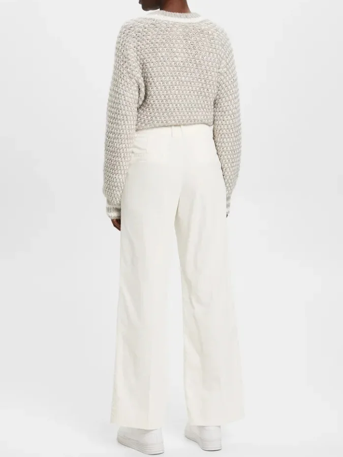 ESPRIT - Women's Pants 2