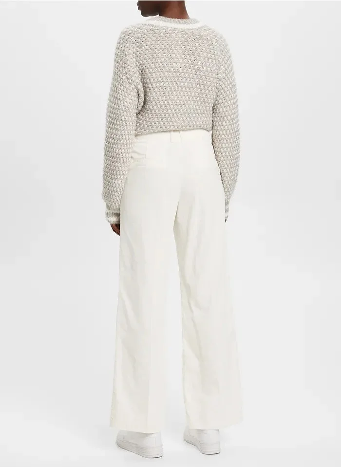 ESPRIT - Women's Pants ESPRIT - Women's Pants