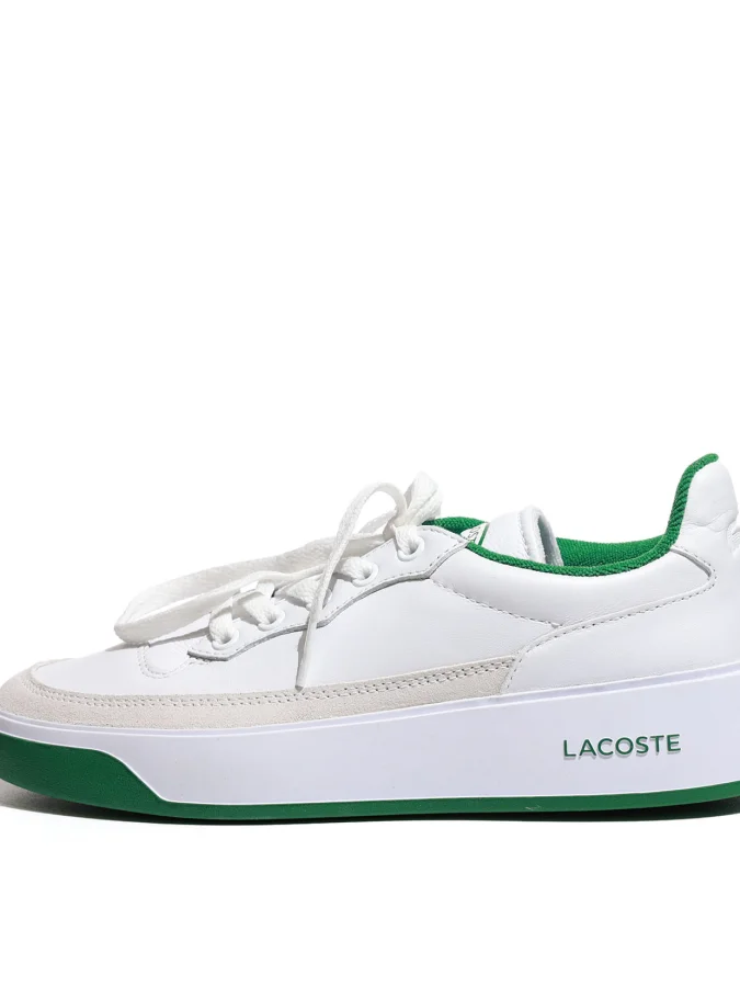 Lacoste 2
