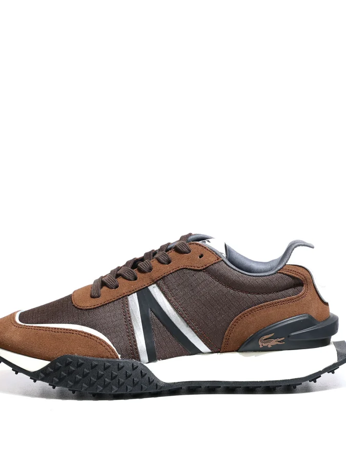 Lacoste - men's sneakers... 2