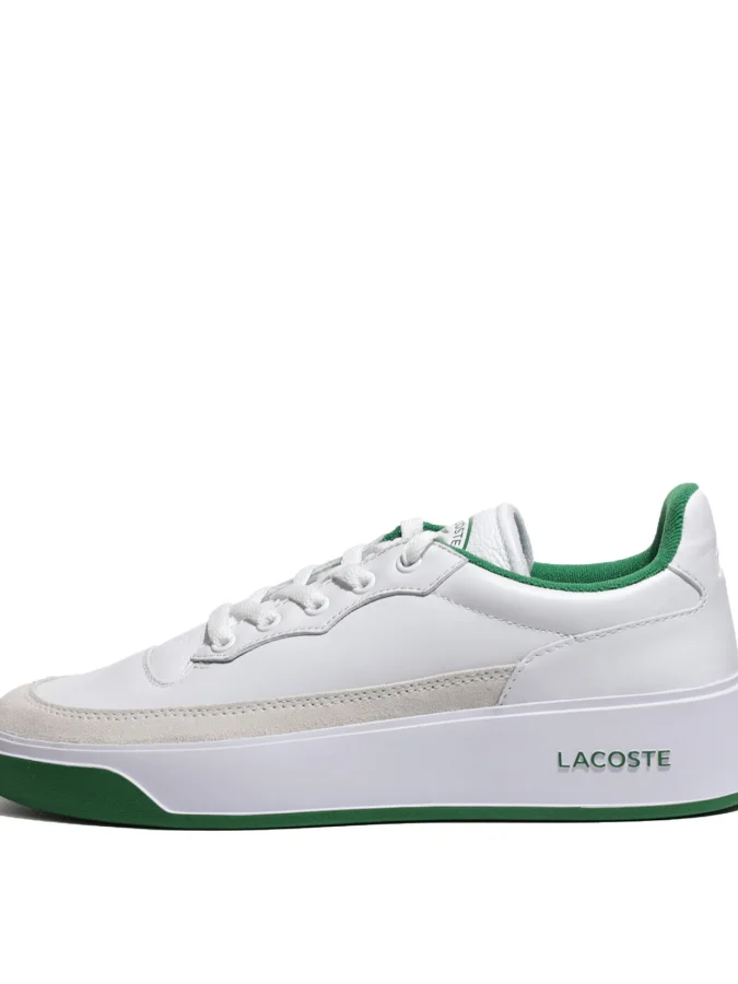 Lacoste - G80 Club off... 2