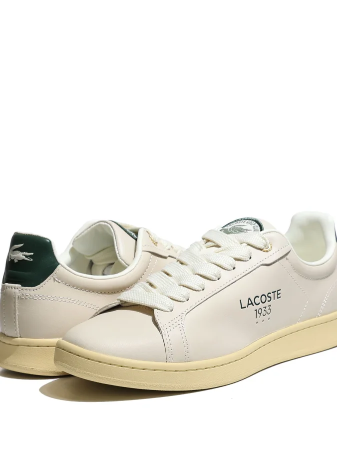 Lacoste - CARNABY PRO 2235 SMA