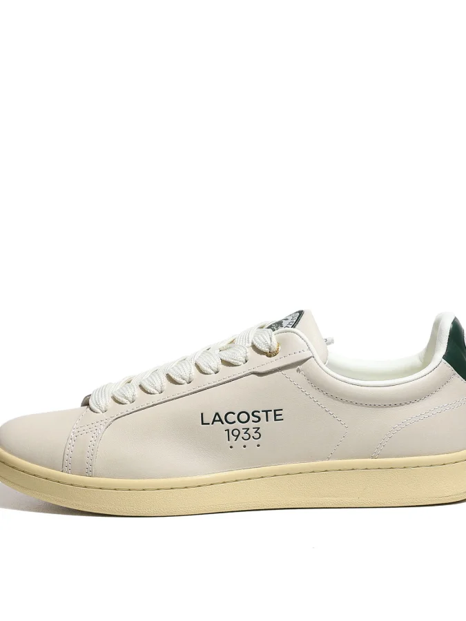 Lacoste - CARNABY PRO 2235 SMA 2