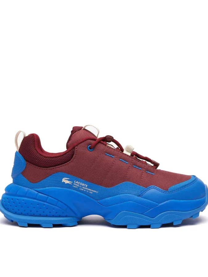 Lacoste - L-Guard Breaker... 2