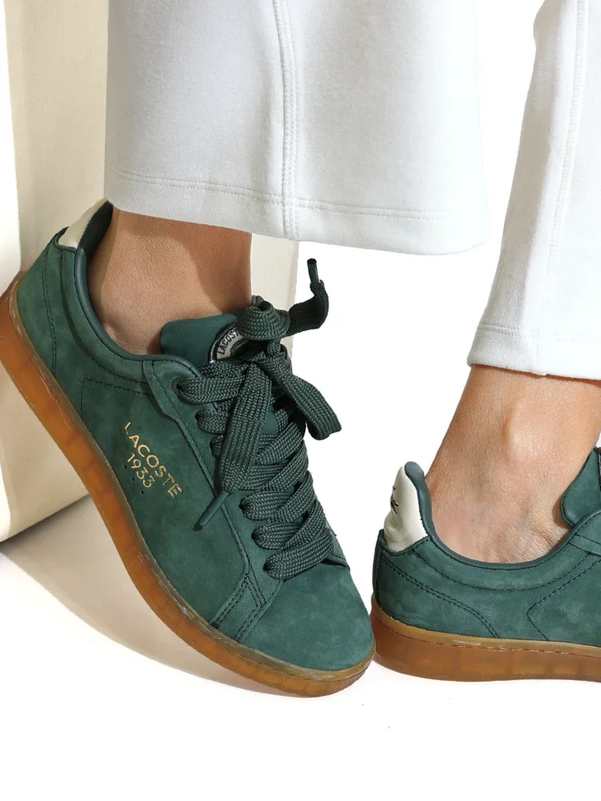 Lacoste 2