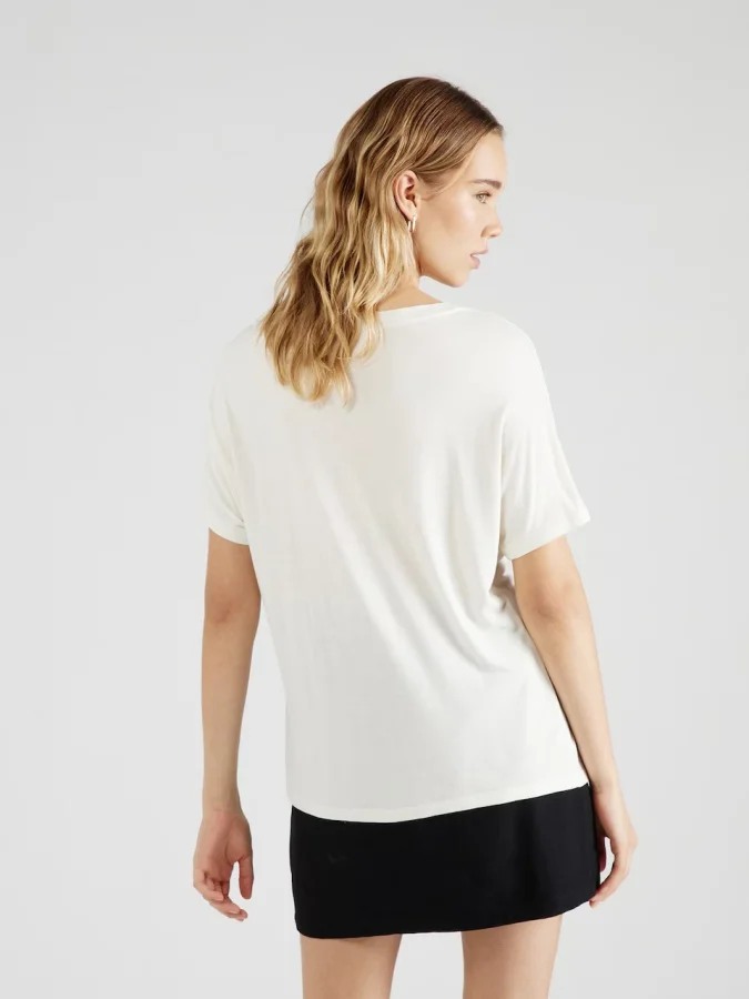ESPRIT - Scoop Neck... 2