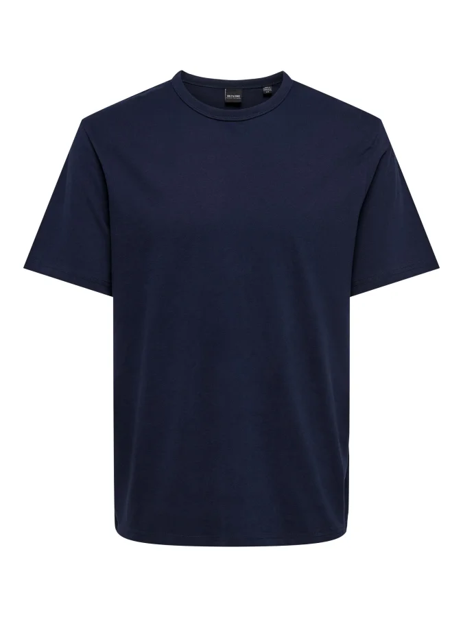 ONLY & SONS - ONSSMART LIFE...