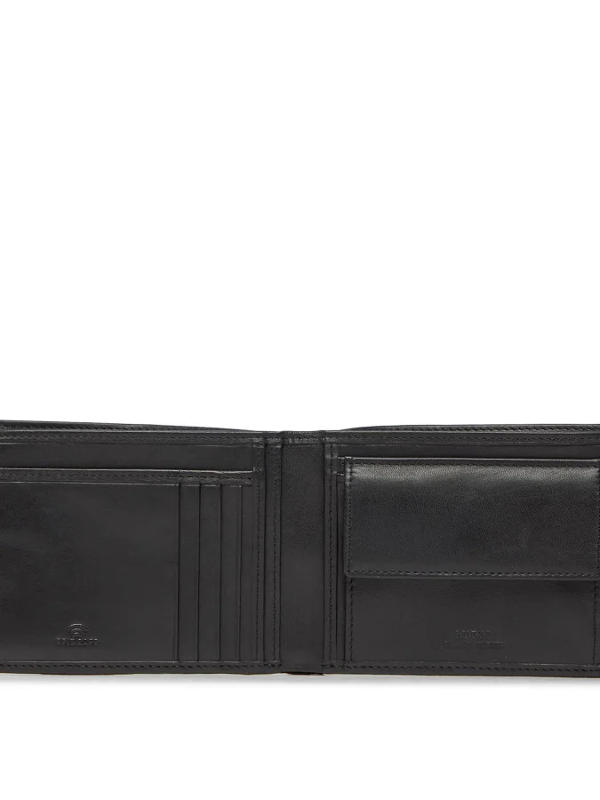 GUESS - NEW BOSTON R BLLFLD... 2