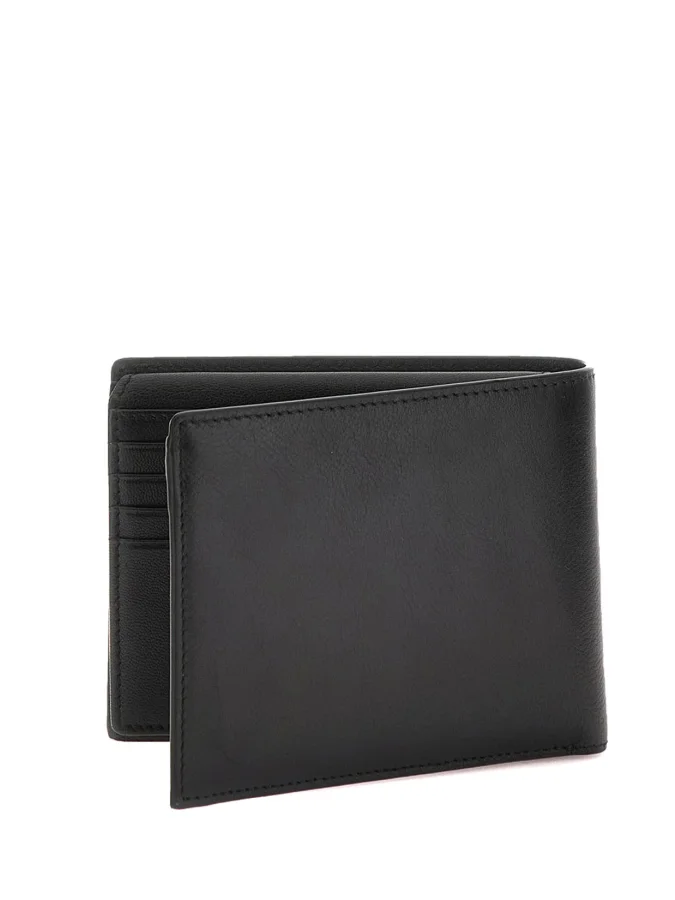 GUESS - NEW BSTN R BFD W S... 2