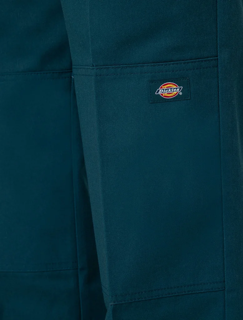 Dickies - DOUBLE KNEE REC REFLECTING... Dickies - DOUBLE KNEE REC REFLECTING...