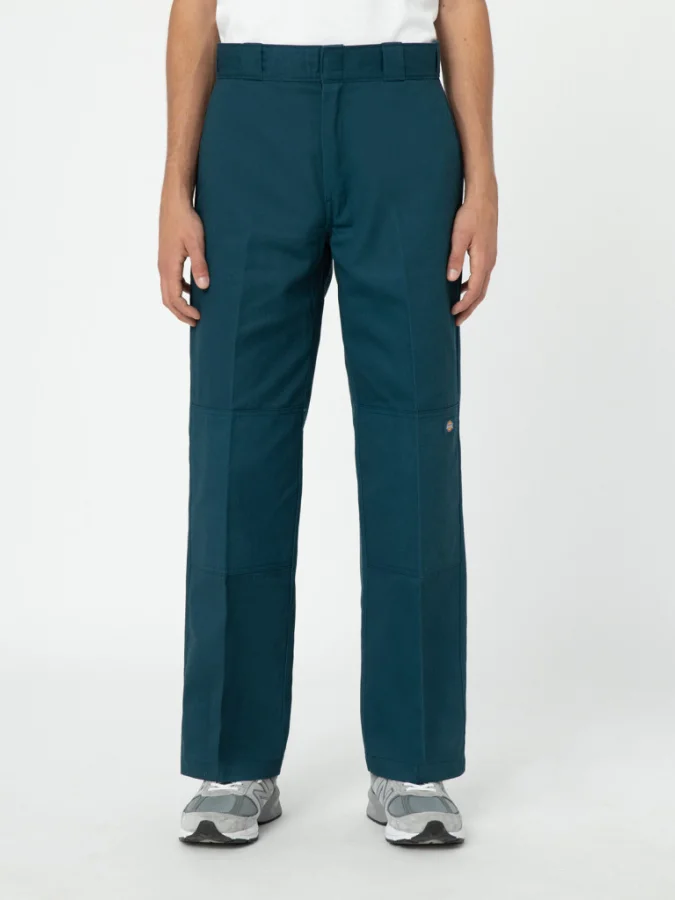 Dickies - DOUBLE KNEE REC...