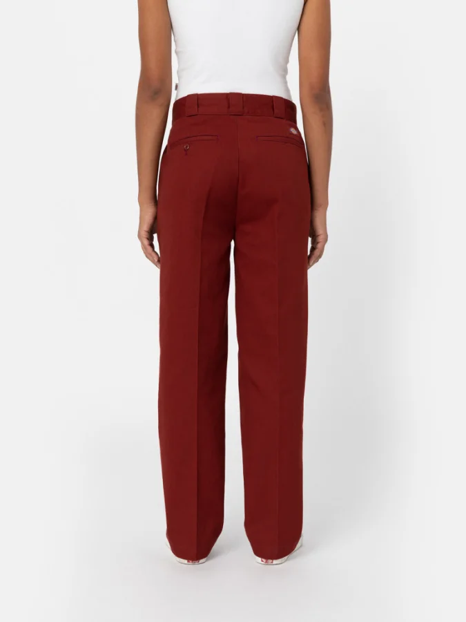 Dickies - ELIZAVILLE REC... 2