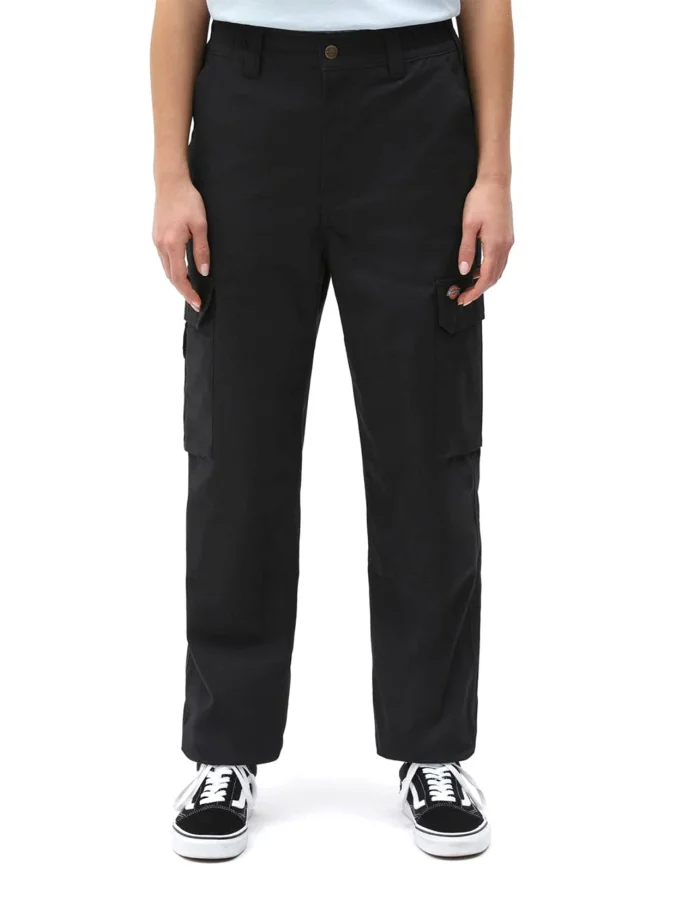 Dickies - HOOPER BAY CARGO...