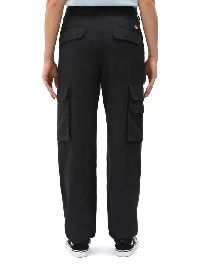 Dickies - HOOPER BAY CARGO... 2