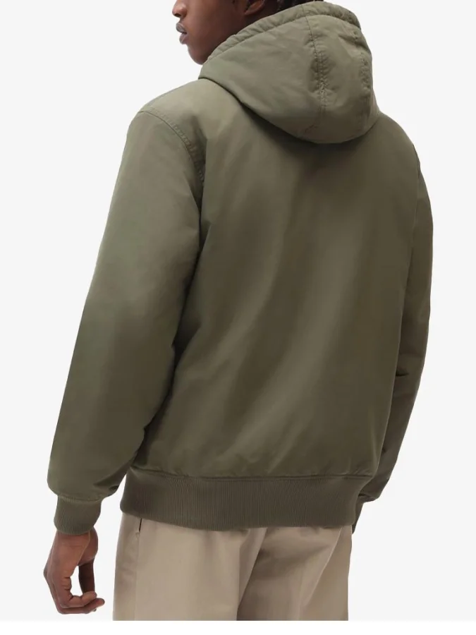 Dickies - NEW SARPY JACKET... 2