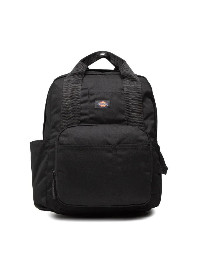 Dickies - LISBON BACKPACK...