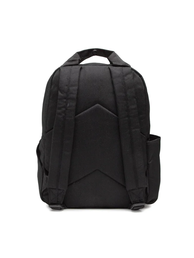 Dickies - LISBON BACKPACK... 2