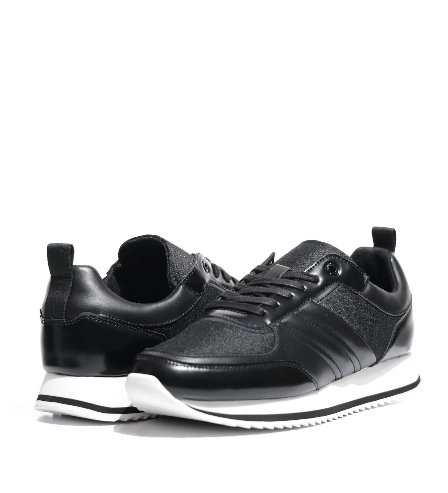 CALVIN KLEIN CALVIN KLEIN