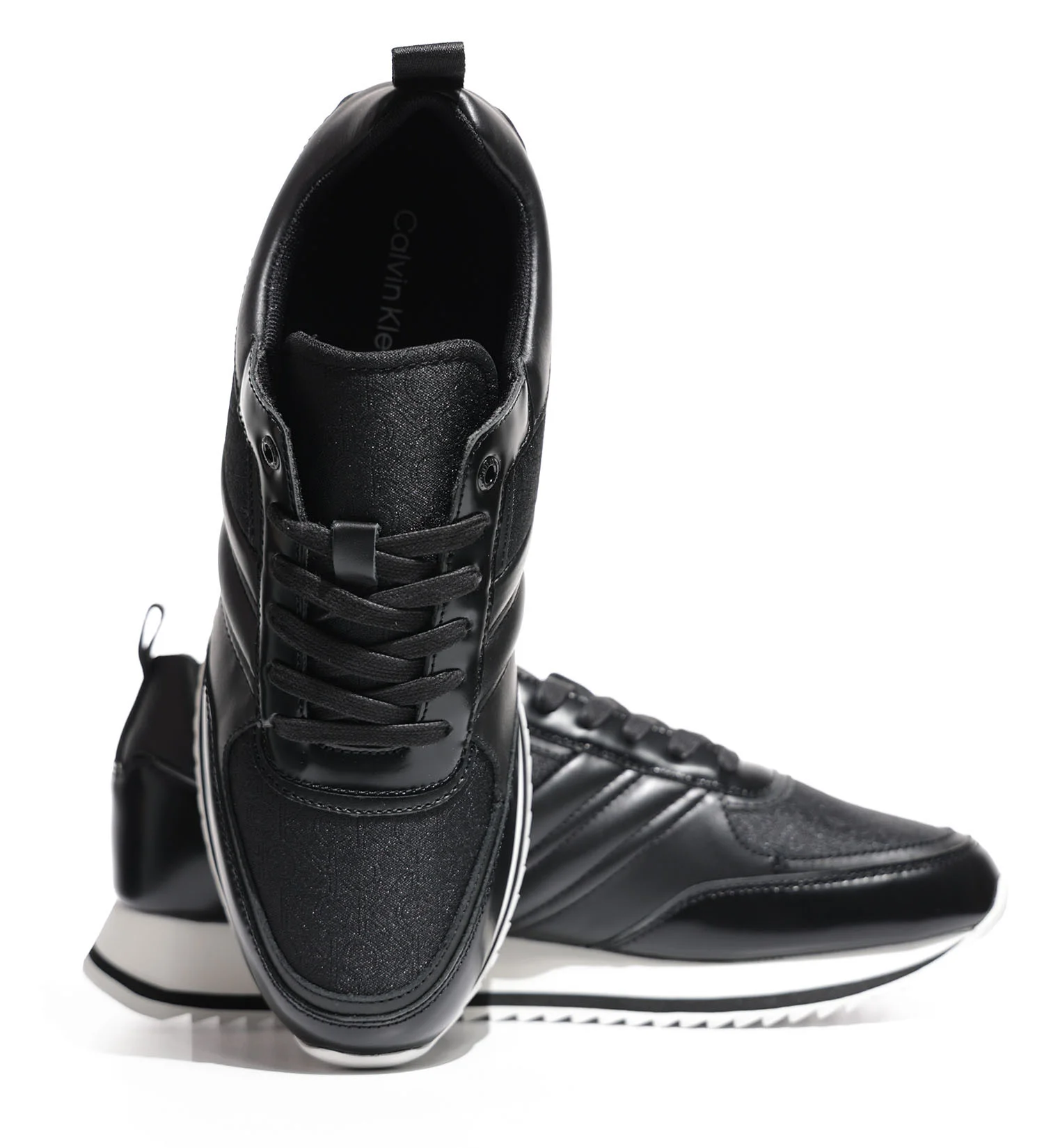 CALVIN KLEIN CALVIN KLEIN