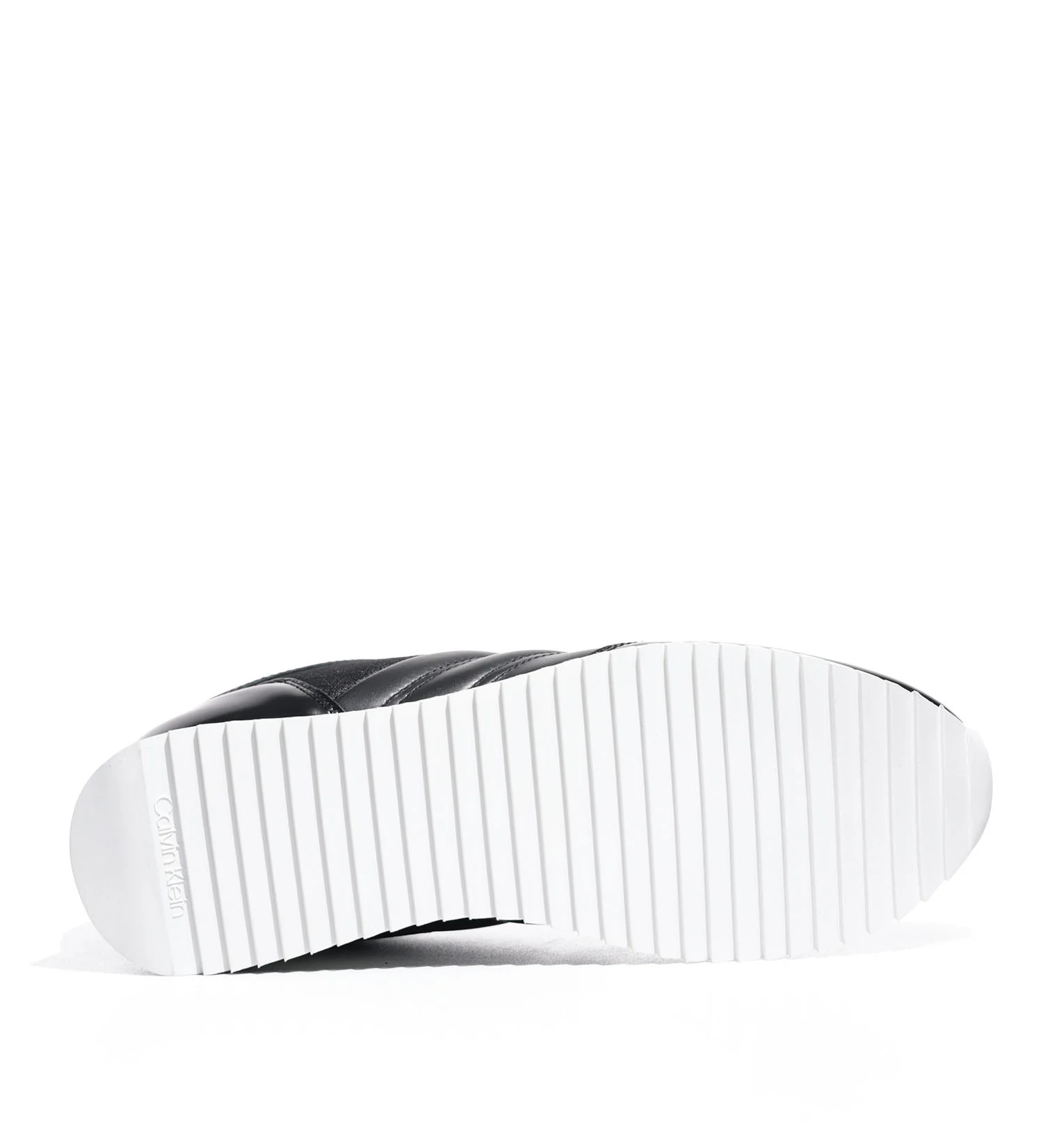 CALVIN KLEIN CALVIN KLEIN